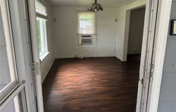 307 S cedar Street, Rowland, NC 28383
