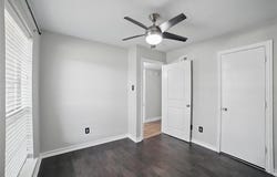 704 Loganwood Drive, Royse City, TX 75189