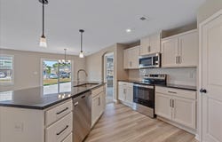 2452 Cetona Way, Taylor Mill, KY 41015