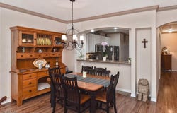 17014 Colony Lakes Boulevard, Fort Myers, FL 33908
