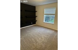 1410 ALDER DR, Seaside, OR 97138