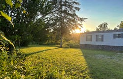 2078 Lone Mountain Rd, Tazewell, TN 37879