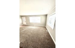 277 SOMONAUK Street, Park Forest, IL 60466