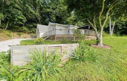 3575 Mississippi River Road, Keokuk, IA 52632