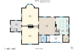 2239 SIXTH STREET, MIDDLETOWN, VA 22645