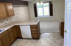 240 Old Hickory Lane, Geneva, IN 46740