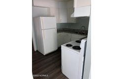 709 Johnston Street, Greenville, NC 27858
