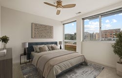 1902 N Commerce St, Milwaukee, WI 53212
