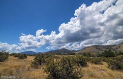 5905 Crescent Moon Court, Reno, NV 89511