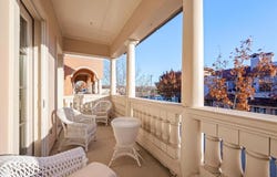 34 Piazza Lane, Colleyville, TX 76034