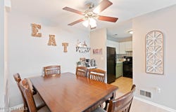 24 Crop Court, Tinton Falls, NJ 07753