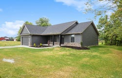 351 Yuma Drive, Jackson Twp, OH 45171
