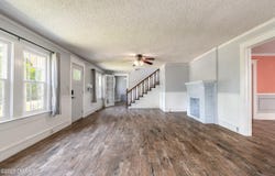 431 N Sans Souci Avenue, DeLand, FL 32720
