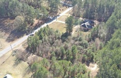 Deer Ridge Road, McComb, MS 39648