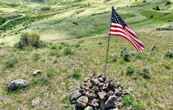 Tbd County Bypass Rd, Horseshoe Bend, ID 83629