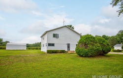 74721 30TH AVENUE, COVERT, MI 49043