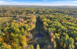 TBD Jenny Farms Ln, Hermantown, MN 55810