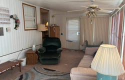 1036 S E. Illinois St, Fort Meade, FL 33841