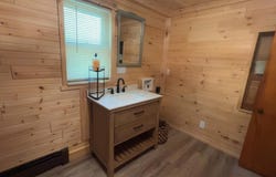 1325 James, Harrison, MI 48625