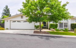 12700 Red Maple Cir. #47, Sonora, CA 95370