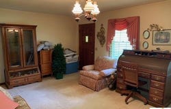 1739 Vernon Road, Hestand, KY 42151