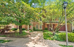 2345 S ROLFE STREET S, ARLINGTON, VA 22202