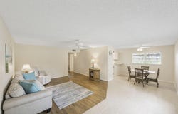 11 Lake Vista Trail, Port Saint Lucie, FL 34952