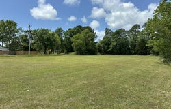 Polk And Hwy 49 Street, Gulfport, MS 39501