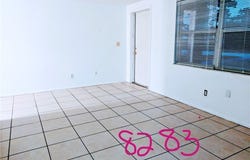 8283 Pelican Road, Englewood, FL 34224