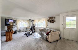598 HWY 395, KETTLE FALLS, WA 99141