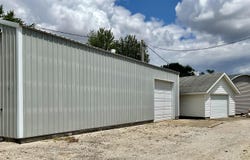 209 W 3rd Street, Sumner, IA 50674