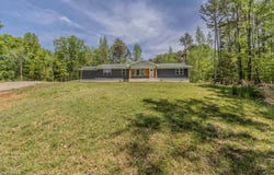 194 GREENE 626 (PAVED) ROAD, Paragould, AR 72450