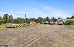151 ROUTE 168 S, BLACKWOOD, NJ 08012