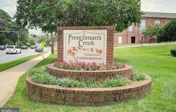 7615 FONTAINEBLEAU DRIVE, HYATTSVILLE, MD 20784