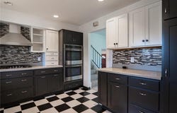 7740 Arlington Avenue N, Brooklyn Park, MN 55443