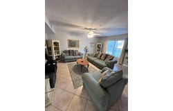 206 16Th St, St Augustine, FL 32080
