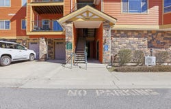 6800 N Spurwing Loop, Coeur d'Alene, ID 83815