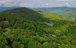 Alpine Drive, Seven Devils, NC 28604