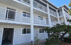 1415 NW 31ST Pl, LincolnCity, OR 97367