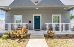 1835 16TH STREET S, ST PETERSBURG, FL 33705