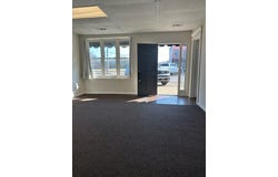 120 N Randolph Ave., Eufaula, AL 36027