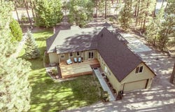 501 Willhoite Road, Chester, CA 96020