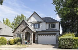 7125 SW FALLEN LEAF ST, Wilsonville, OR 97070