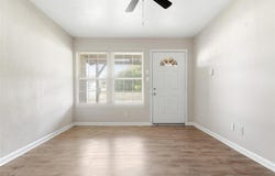 1320 Longview Street, Mesquite, TX 75149