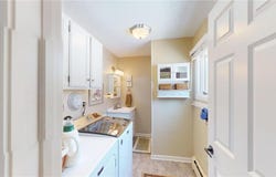 319 Garden Road, Albert Lea, MN 56007