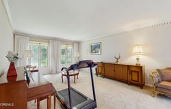 4 Wigwam Lane, Holmdel, NJ 07733