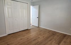 1604 Napoleon Drive, Bonne Terre, MO 63628