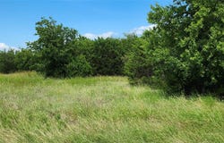 Tbd CR 3570, China Spring, TX 76633