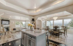 11031 Cornell Avenue South, Seattle, WA 98178