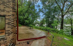 18 Riverside Avenue S, Sartell, MN 56377